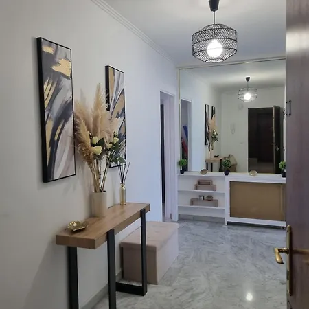 Apartman Spacieux 2 Pieces Terrasse Et Piscine Cannes